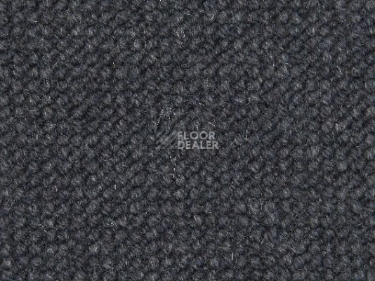 Ковролин Best Wool Nature Vivaldi I-AB Vivaldi I ab 141 фото 1 | FLOORDEALER